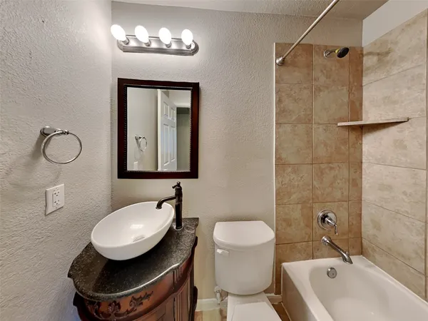$1,945 | 18468 Sunrise Maple Drive, Montgomery, TX 77316