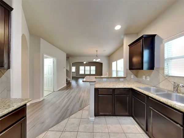 $1,945 | 18468 Sunrise Maple Drive, Montgomery, TX 77316