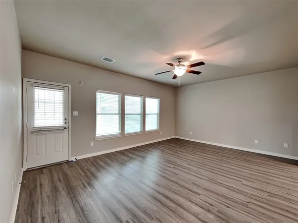 $1,945 | 18468 Sunrise Maple Drive, Montgomery, TX 77316