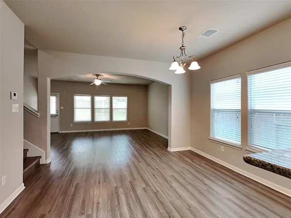 $1,945 | 18468 Sunrise Maple Drive, Montgomery, TX 77316