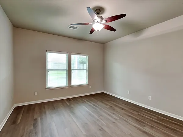 $1,945 | 18468 Sunrise Maple Drive, Montgomery, TX 77316