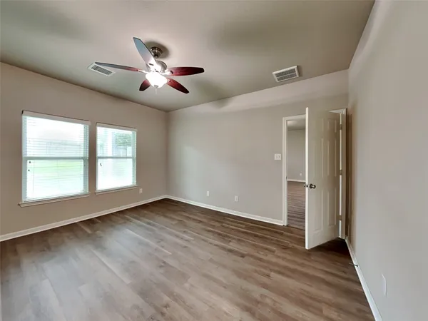 $1,945 | 18468 Sunrise Maple Drive, Montgomery, TX 77316