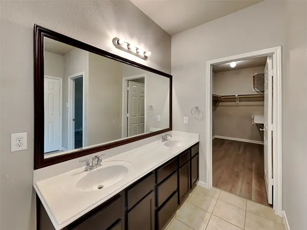 $1,945 | 18468 Sunrise Maple Drive, Montgomery, TX 77316