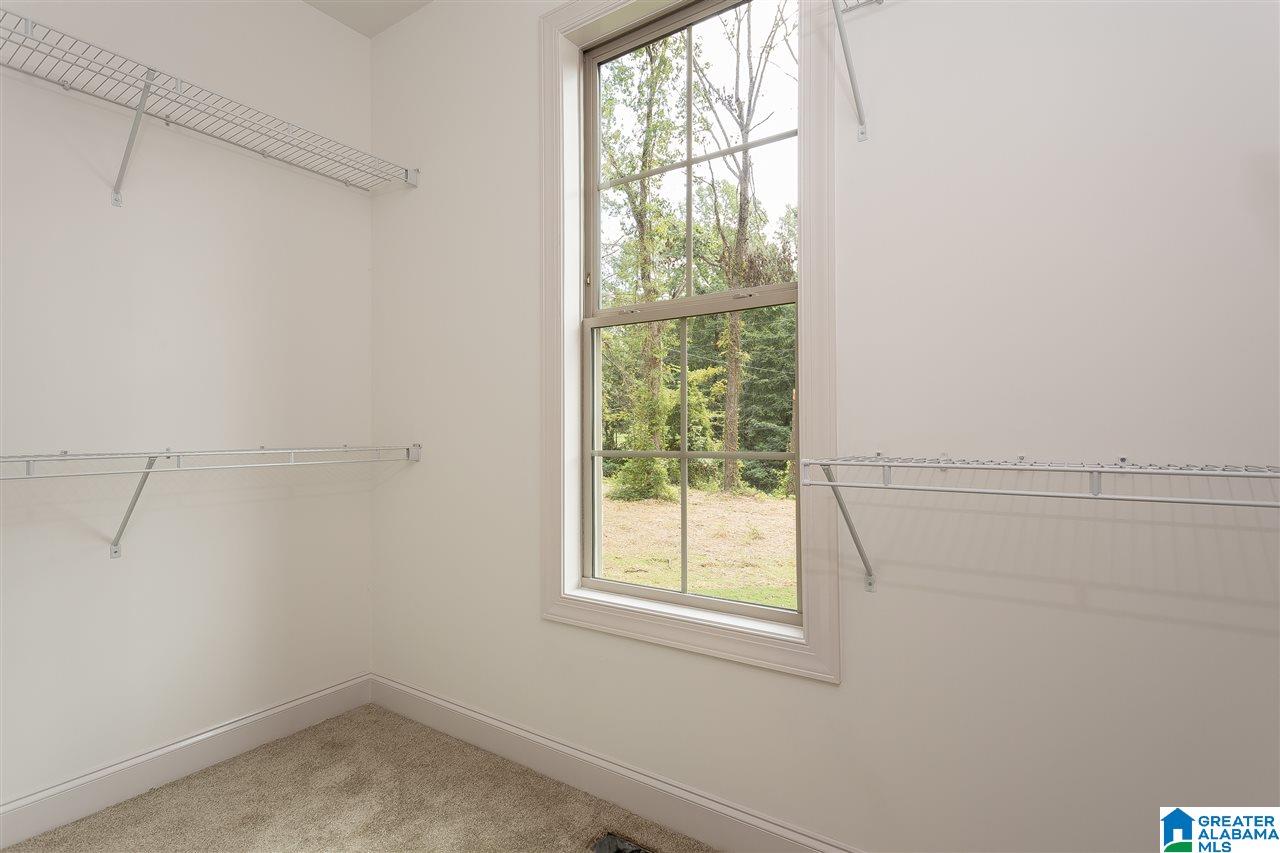 3401 Acton Road Moody, AL 35004 - Photo 28 of 45