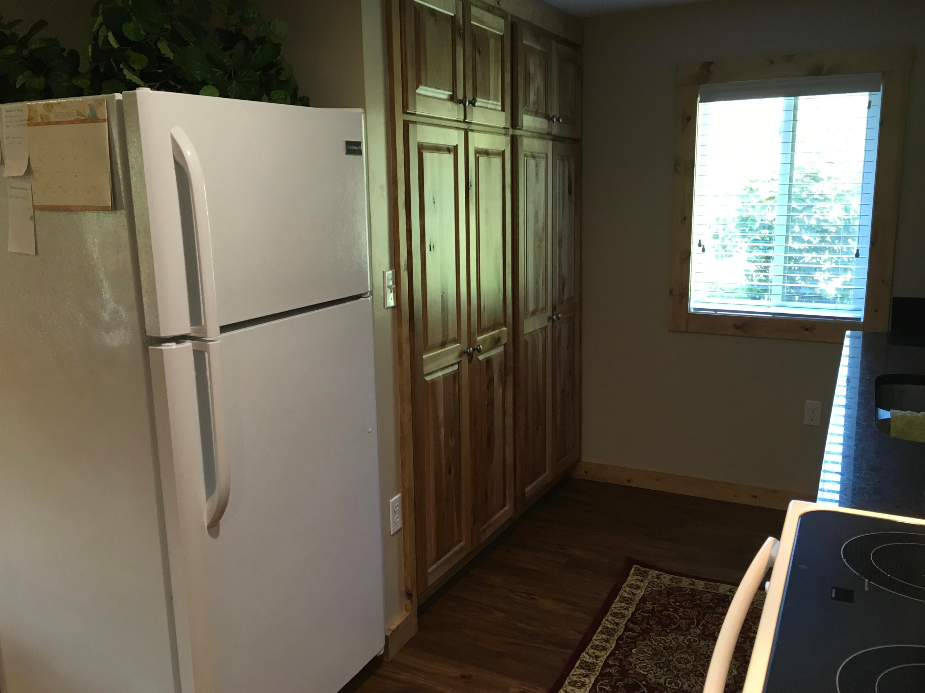 7341 Fulmer Road Wolverine, MI 49799 - Photo 19 of 47 Gallery Image 19