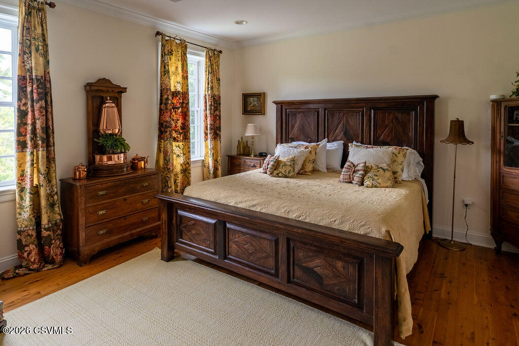 303 Jonathan Road Lewisburg, PA 17837 - Photo 71 of 111