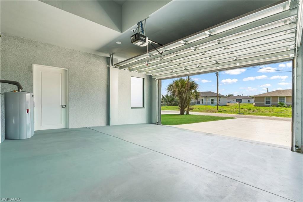 4002 22nd Street Southwest Lehigh Acres, FL 33976 - Photo 16 of 23