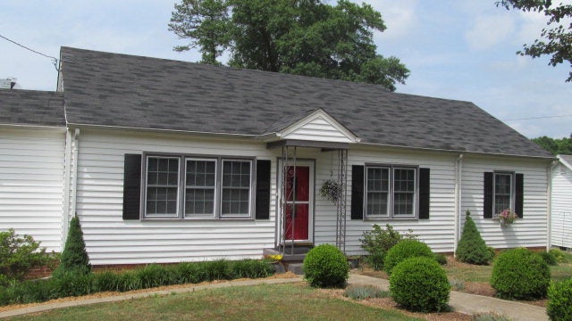 138 Buffalo Road Clarksville, VA 23927 - Photo 1 of 1 Main View