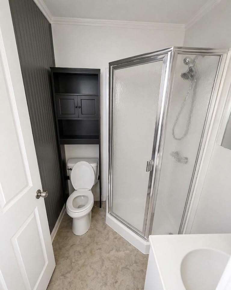 598 Gilchrist Road Adamsville, TN 38310 - Photo 14 of 18