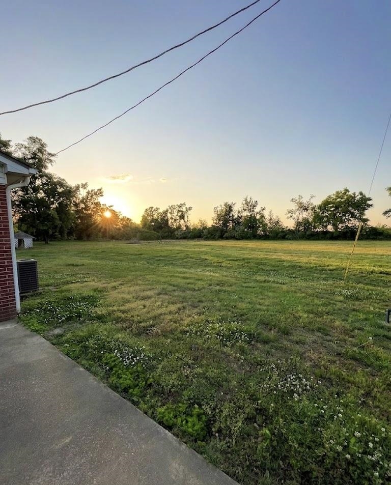 598 Gilchrist Road Adamsville, TN 38310 - Photo 18 of 18