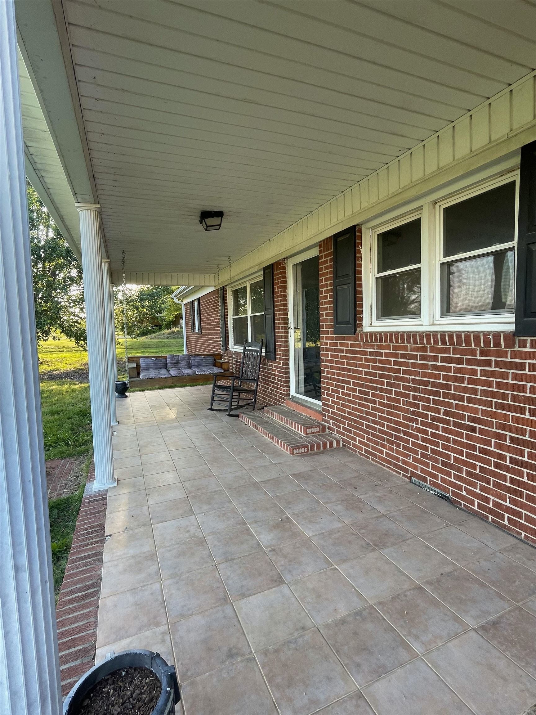 598 Gilchrist Road Adamsville, TN 38310 - Photo 2 of 18