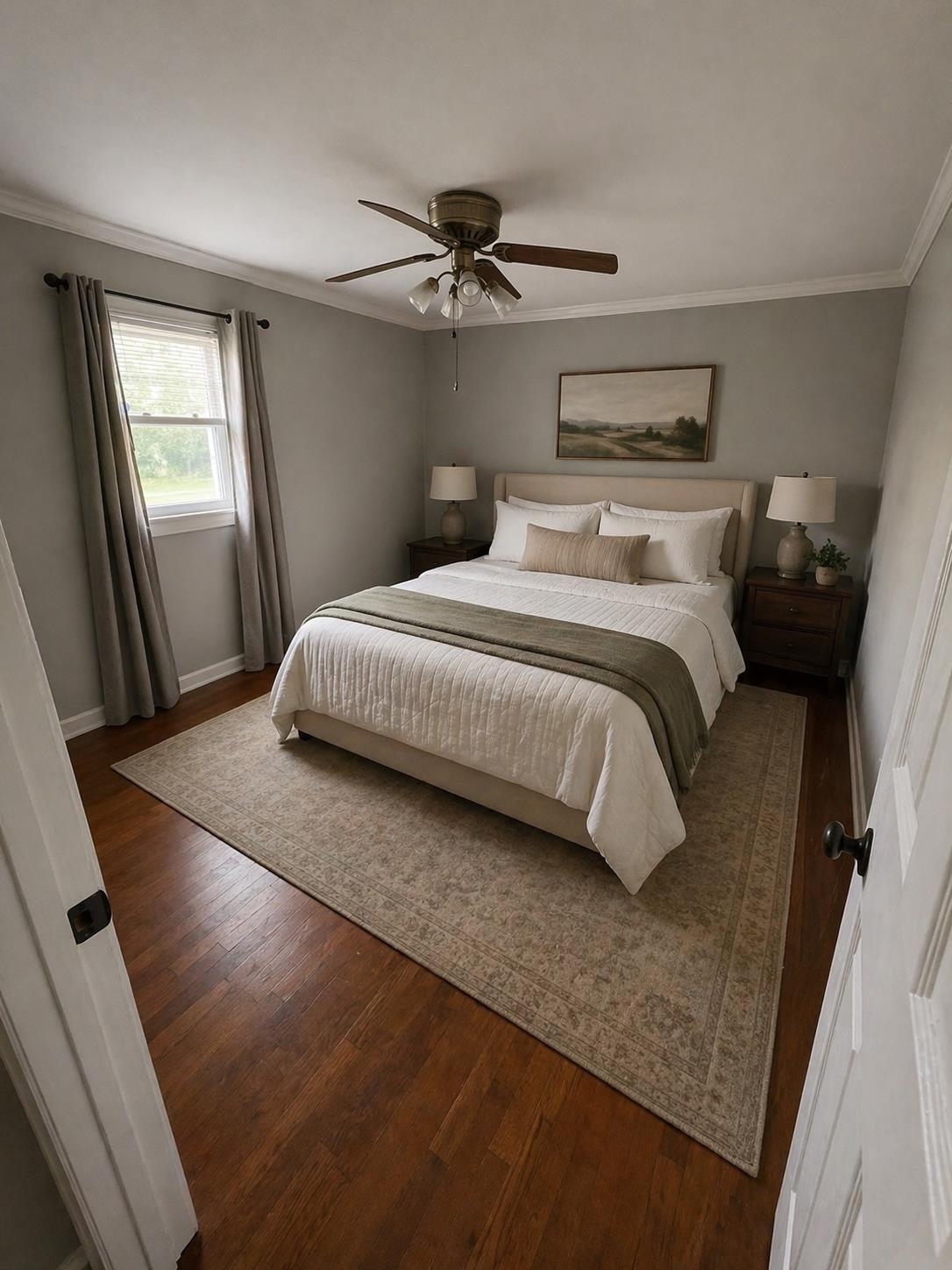 598 Gilchrist Road Adamsville, TN 38310 - Photo 8 of 18