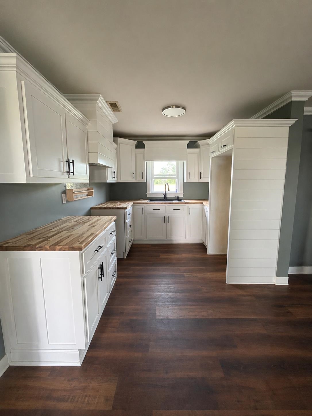 598 Gilchrist Road Adamsville, TN 38310 - Photo 10 of 18