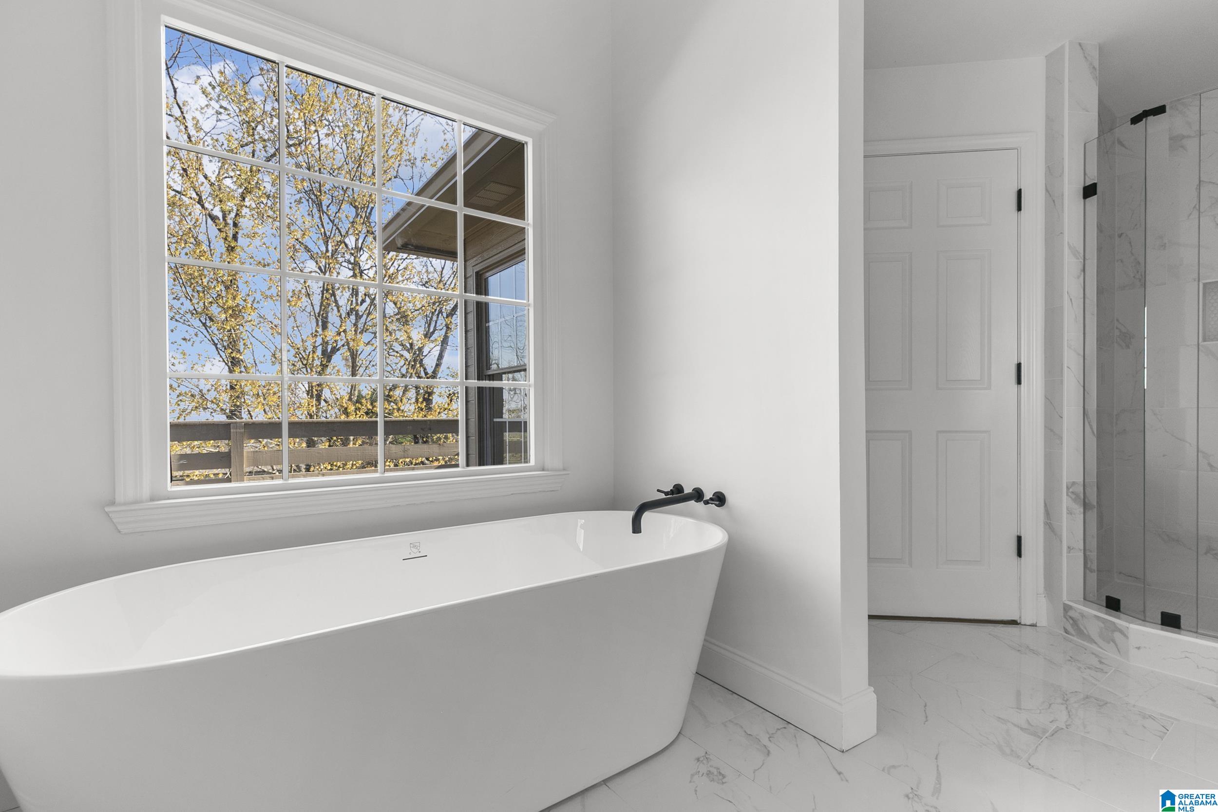 232 Clairmont Road Sterrett, AL 35147 - Photo 33 of 46 Gallery Image 33