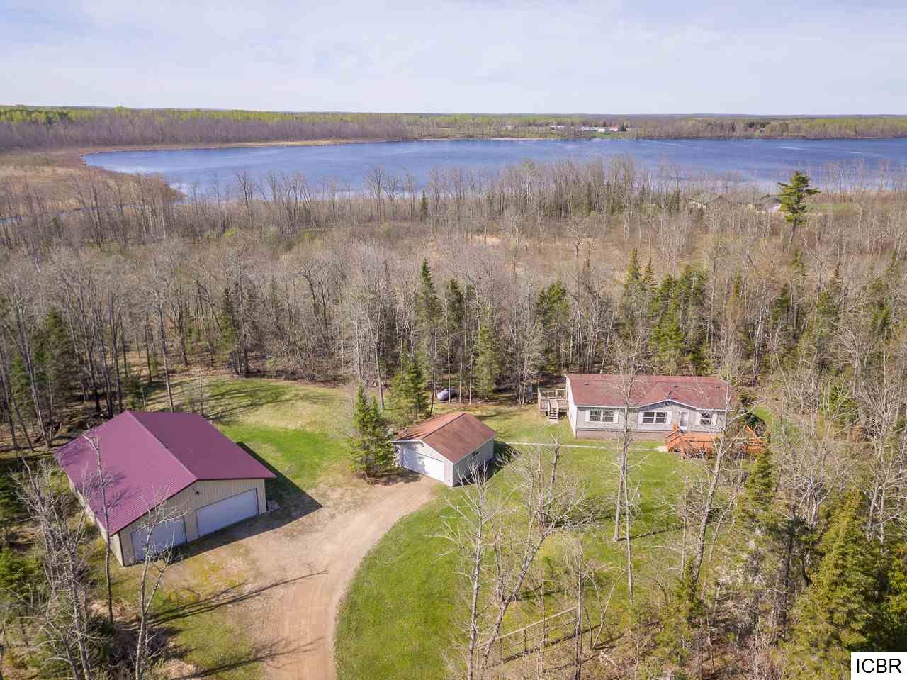 31371 Malbay Road Cohasset, MN 55721 - Photo 1 of 1