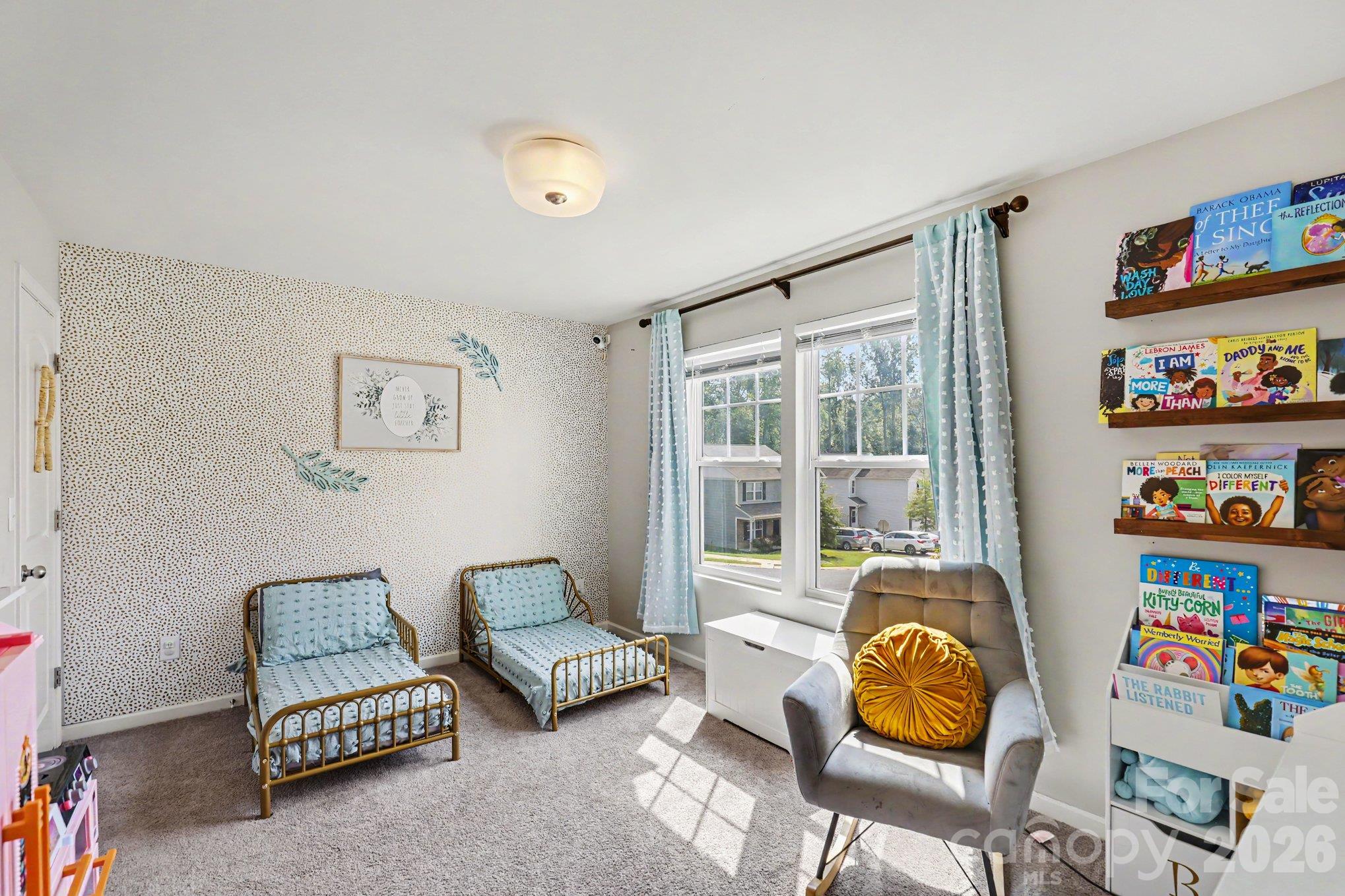 628 Gants Road York, SC 29745 - Photo 25 of 32 Gallery Image 25