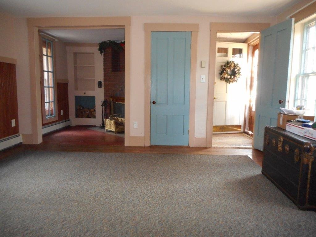 23 Tilton Brook Road Andover, NH 03216 - Photo 11 of 21