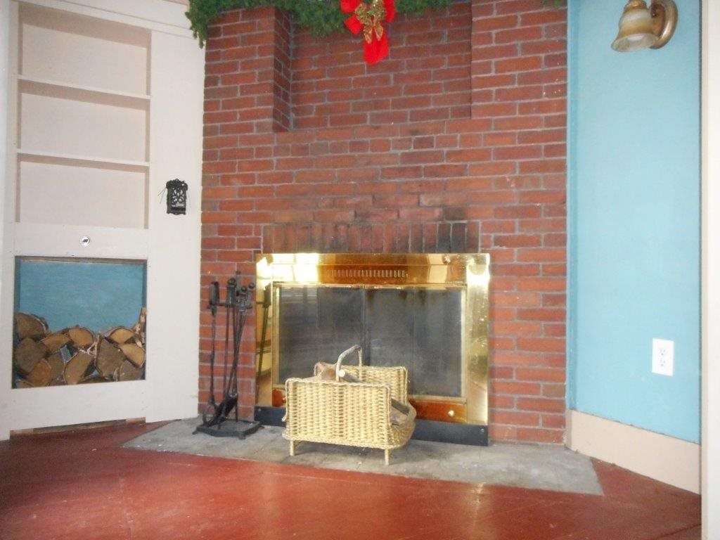 23 Tilton Brook Road Andover, NH 03216 - Photo 12 of 21