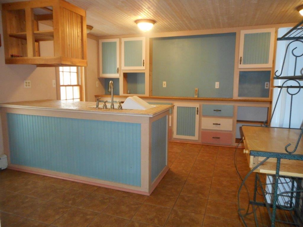 23 Tilton Brook Road Andover, NH 03216 - Photo 13 of 21