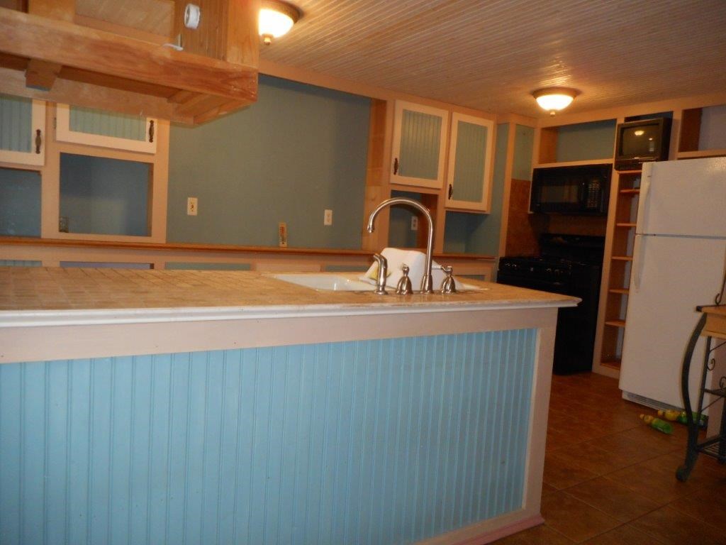 23 Tilton Brook Road Andover, NH 03216 - Photo 14 of 21