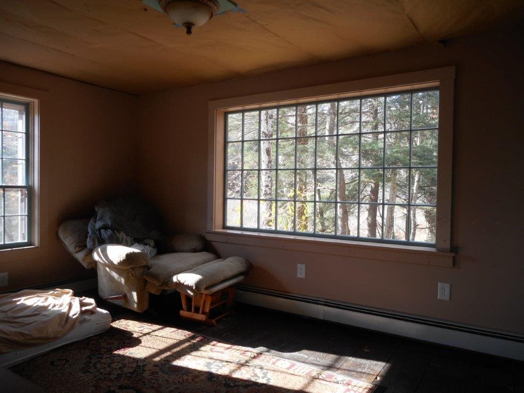 23 Tilton Brook Road Andover, NH 03216 - Photo 15 of 21
