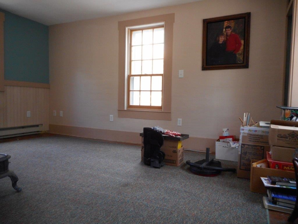 23 Tilton Brook Road Andover, NH 03216 - Photo 16 of 21