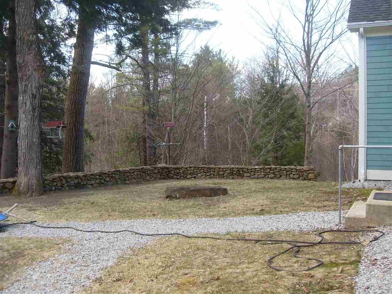 23 Tilton Brook Road Andover, NH 03216 - Photo 5 of 21