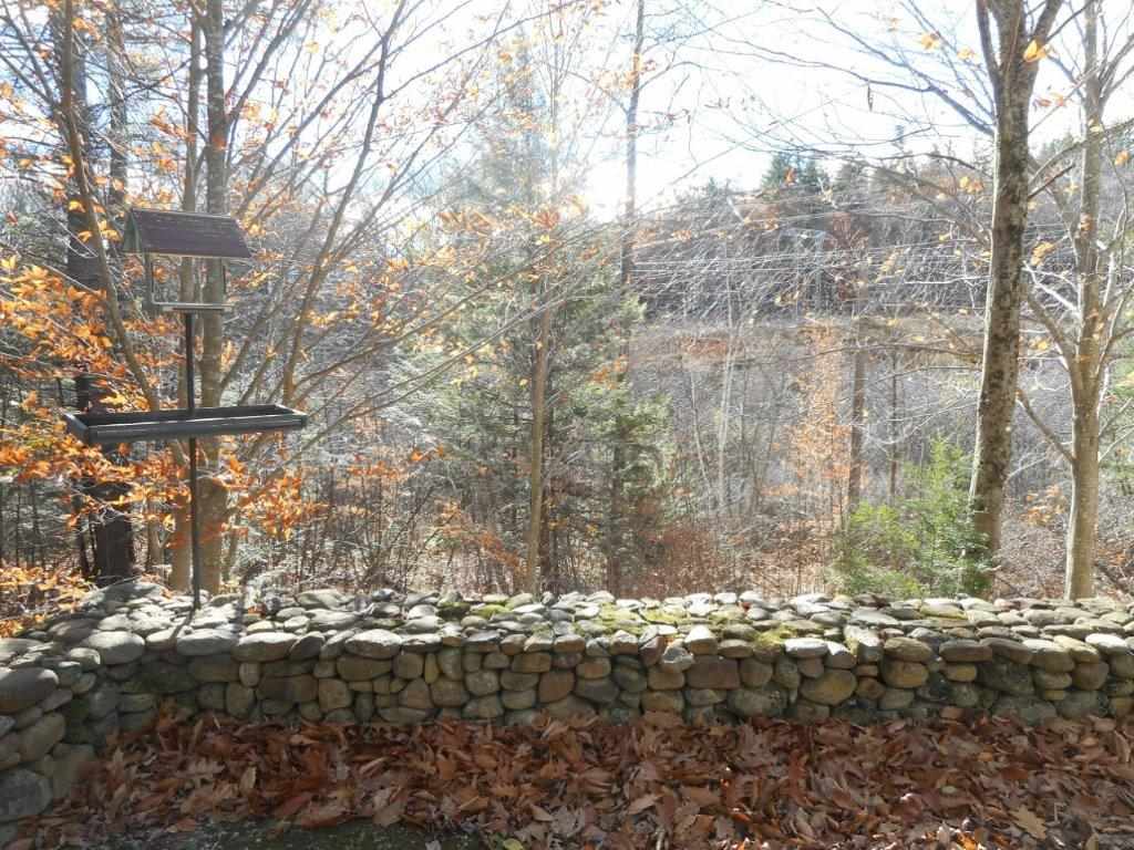 23 Tilton Brook Road Andover, NH 03216 - Photo 6 of 21