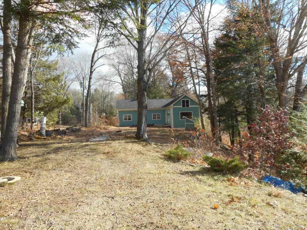 23 Tilton Brook Road Andover, NH 03216 - Photo 7 of 21