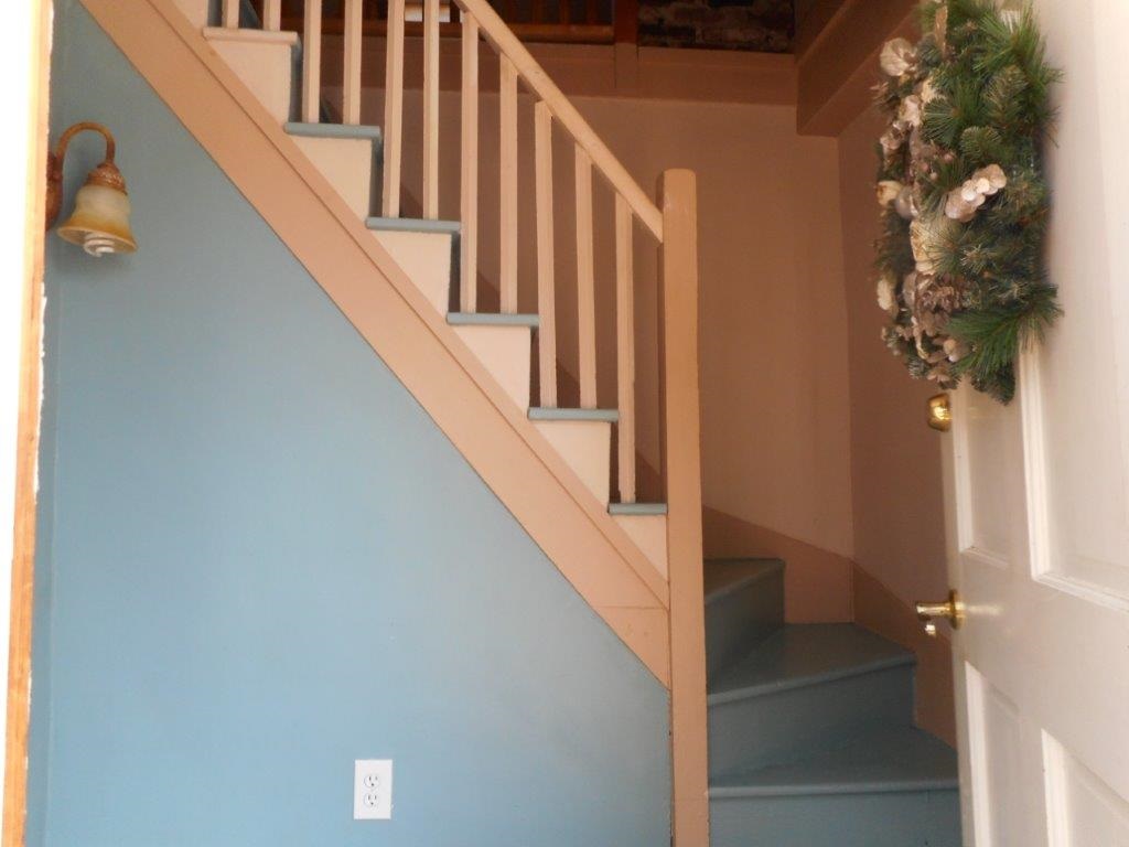 23 Tilton Brook Road Andover, NH 03216 - Photo 9 of 21