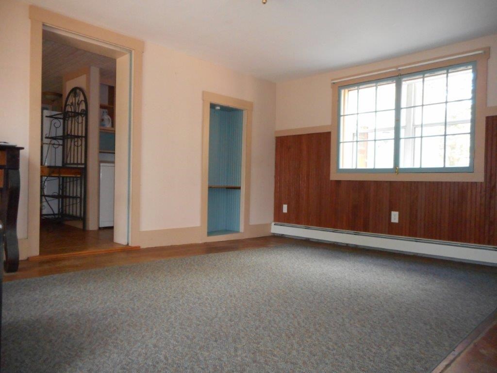 23 Tilton Brook Road Andover, NH 03216 - Photo 10 of 21