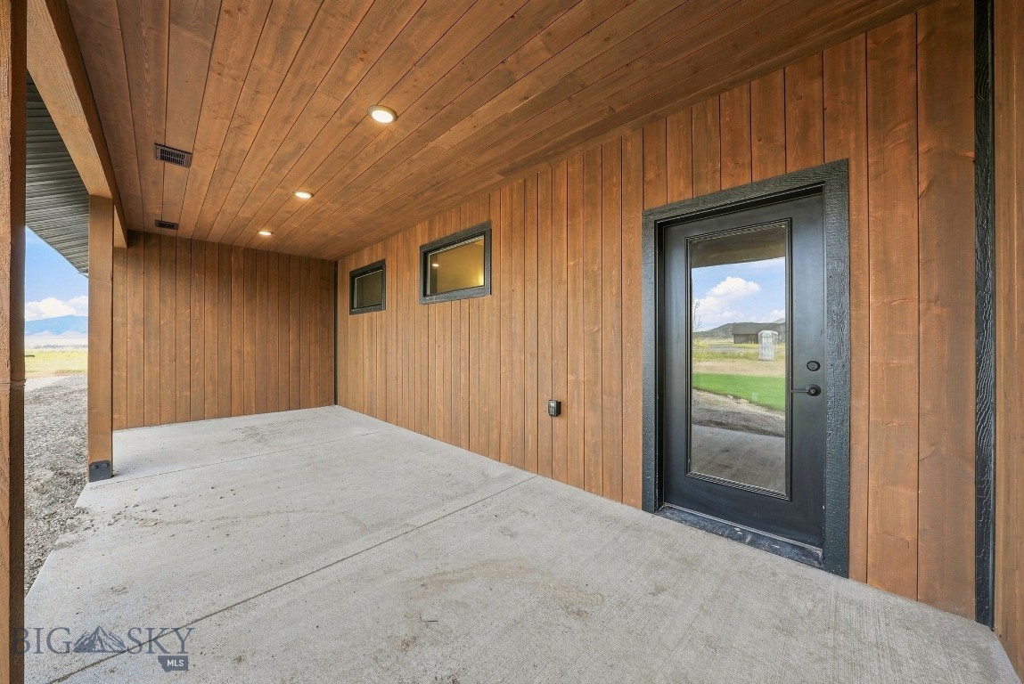 19 Sharon Rose Road Ennis, MT 59729 - Photo 15 of 19 Gallery Image 15
