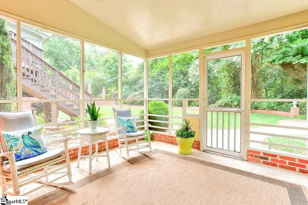 312 Hunting Hollow Road Greenville, SC 29615 - Photo 22 of 25 Gallery Image 22