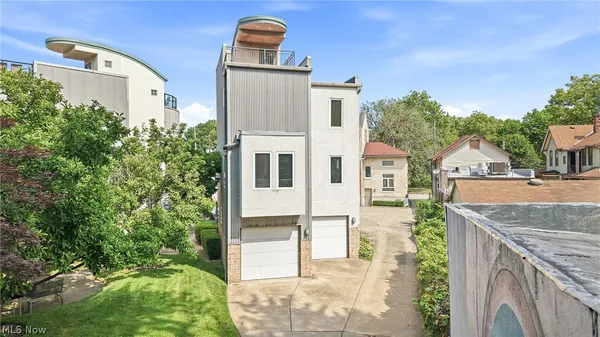 $330,000 | 1140 Auburn Avenue, Cleveland, OH 44113