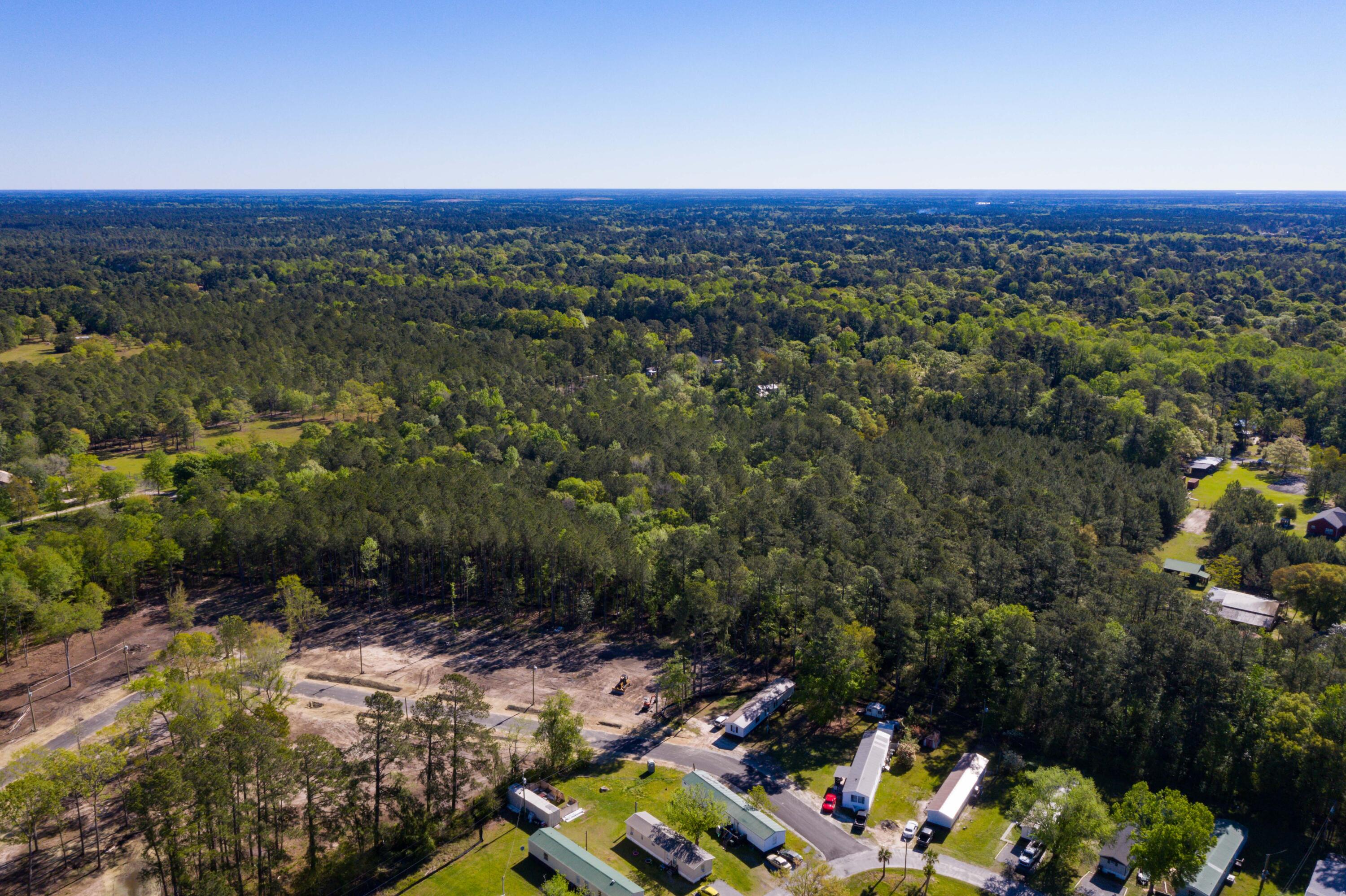 0 Tillman Branch Road Summerville, SC 29486 - Photo 7 of 9 EYE-9209