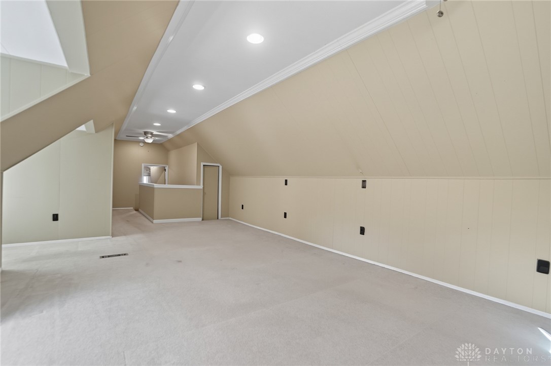 229 South Bromfield Road Kettering, OH 45429 - Photo 34 of 57