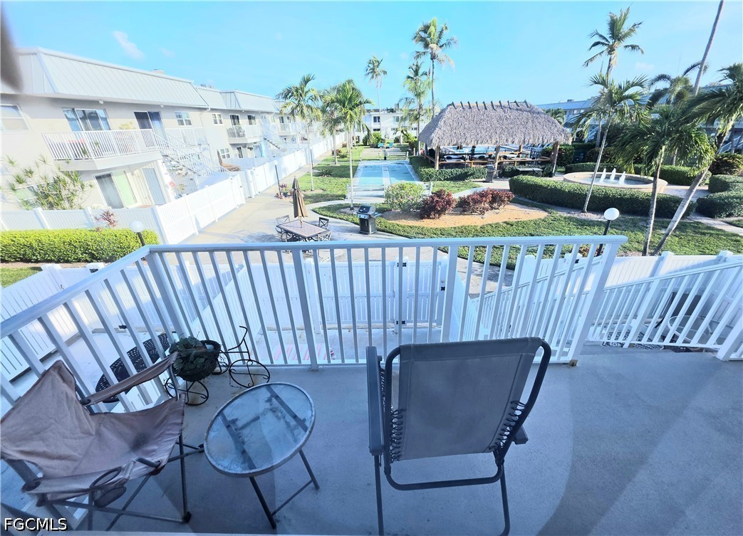 6777 Winkler Road, Unit 134 Fort Myers, FL 33919 - Photo 30 of 47