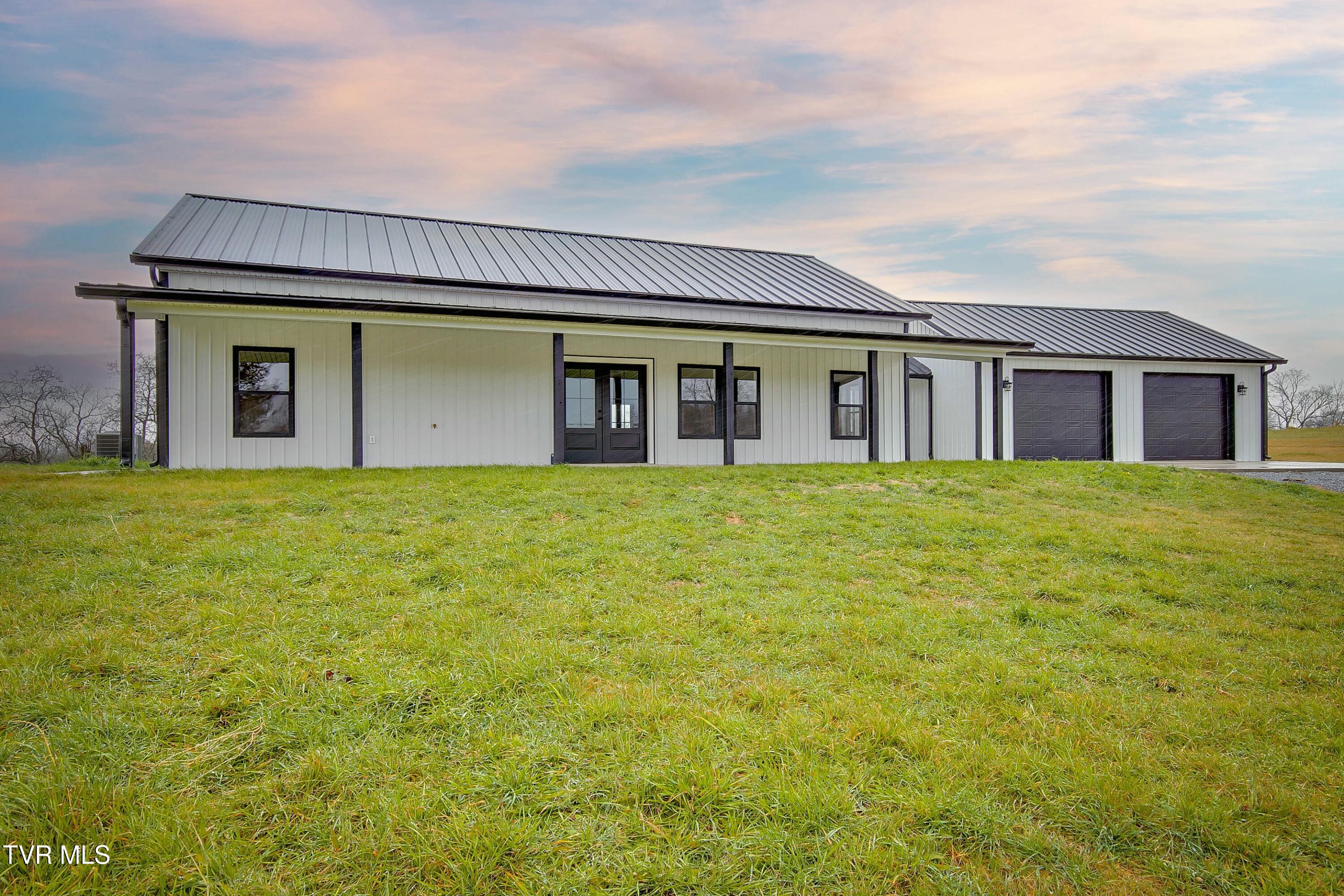 1285 Mt Zion Road Afton, TN 37616 - Photo 1 of 38 tempImagewVwKXQ