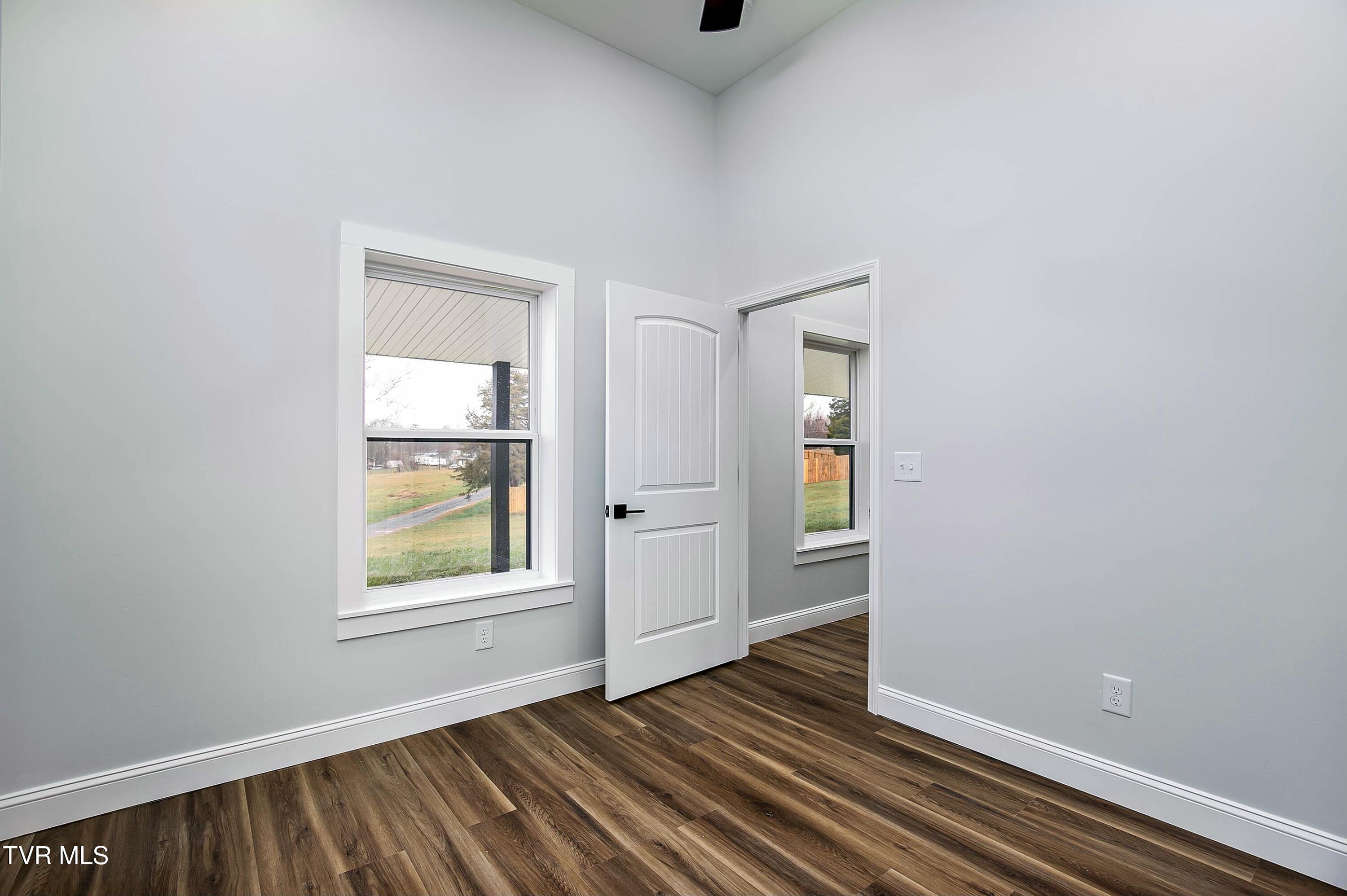 1285 Mt Zion Road Afton, TN 37616 - Photo 13 of 38 tempImagetXnBge