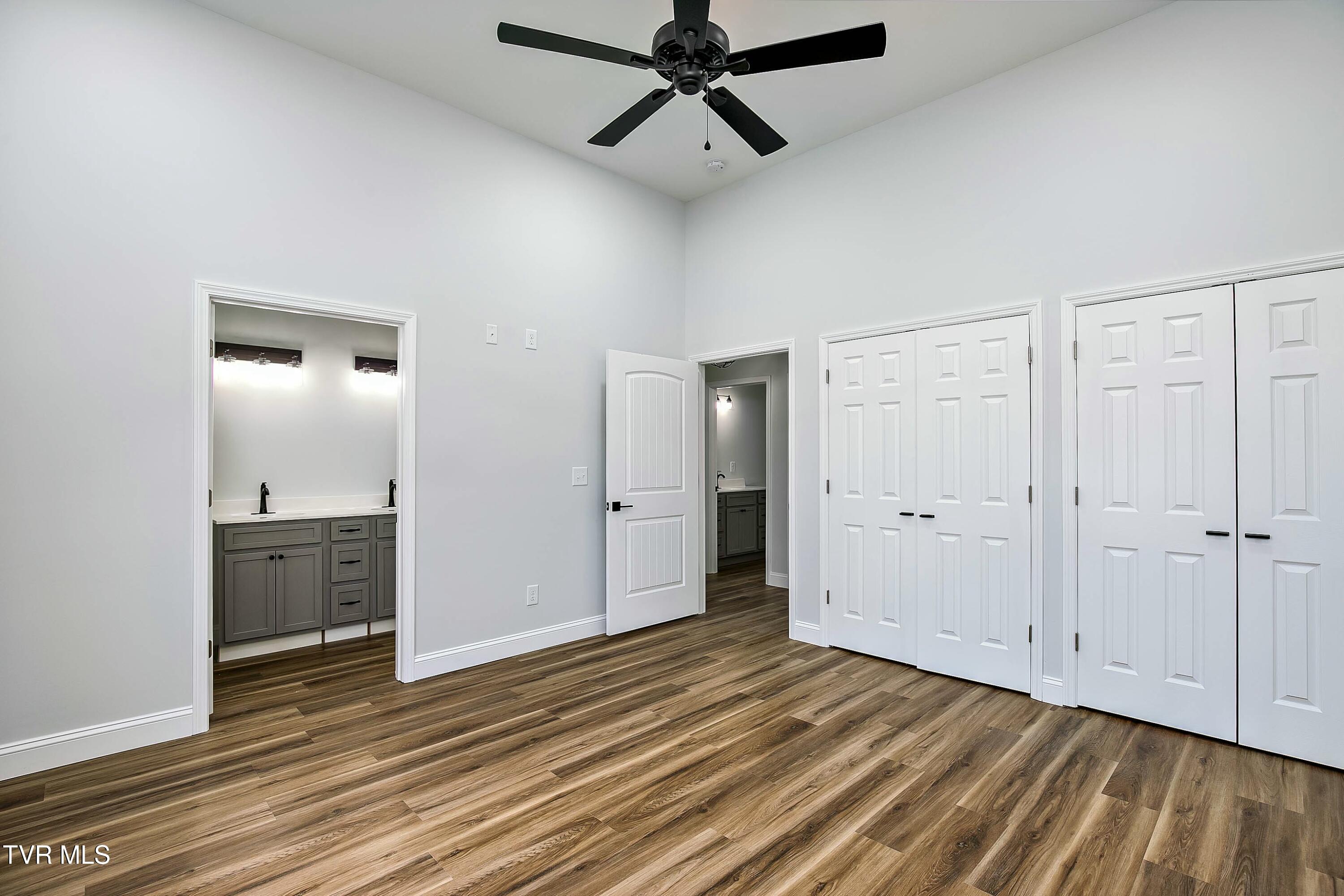 1285 Mt Zion Road Afton, TN 37616 - Photo 25 of 38 tempImagezNVgg6