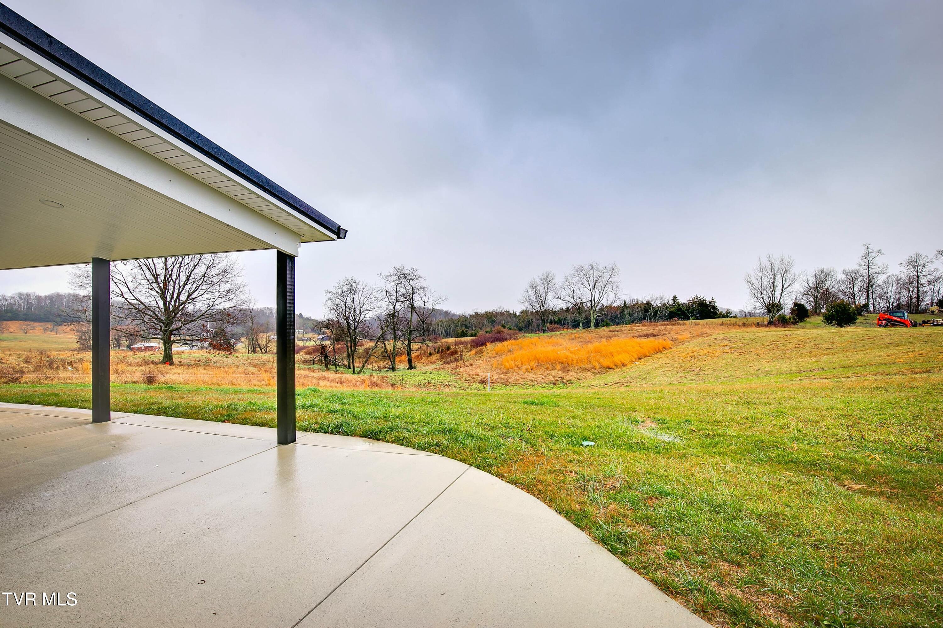 1285 Mt Zion Road Afton, TN 37616 - Photo 33 of 38 tempImageUpXIrK
