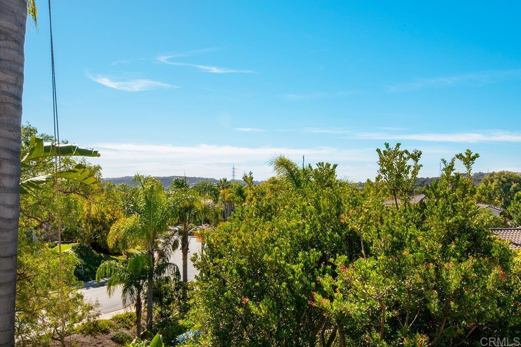 1723 Bluebird Lane Carlsbad, CA 92011 - Photo 20 of 33 a view of a lake