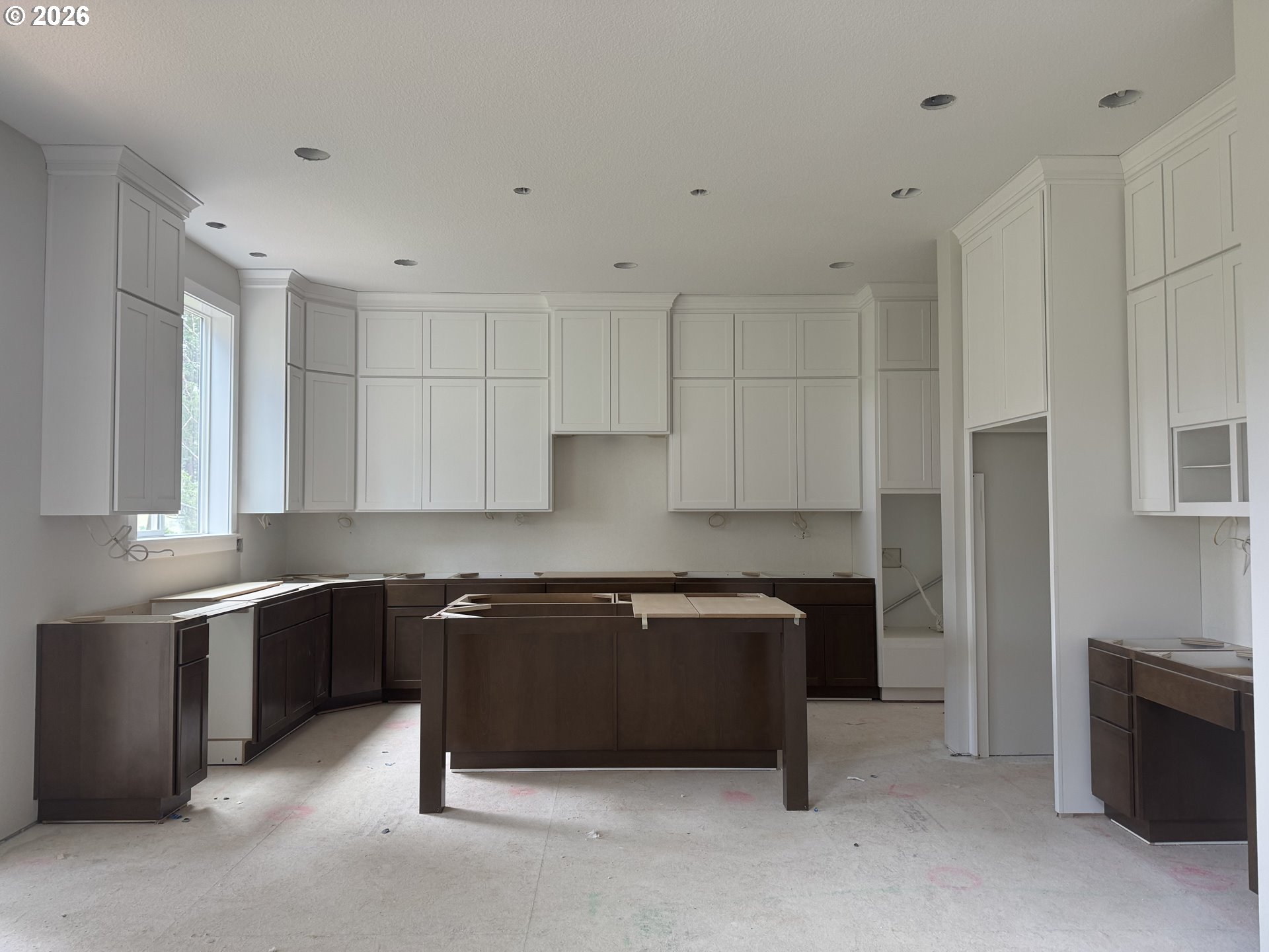 13233 Northwest Carson Road Portland, OR 97229 - Photo 7 of 22
