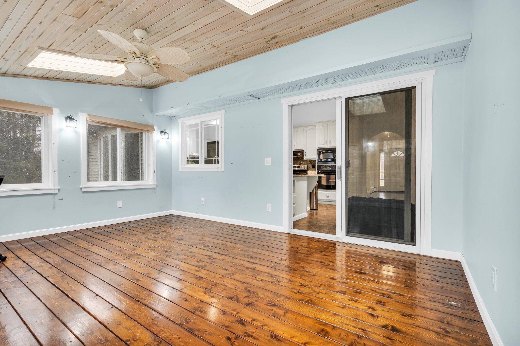 101 Sleeper Road Lewiston, ME 04240 - Photo 22 of 74 25-web-or-mls-DSC01678
