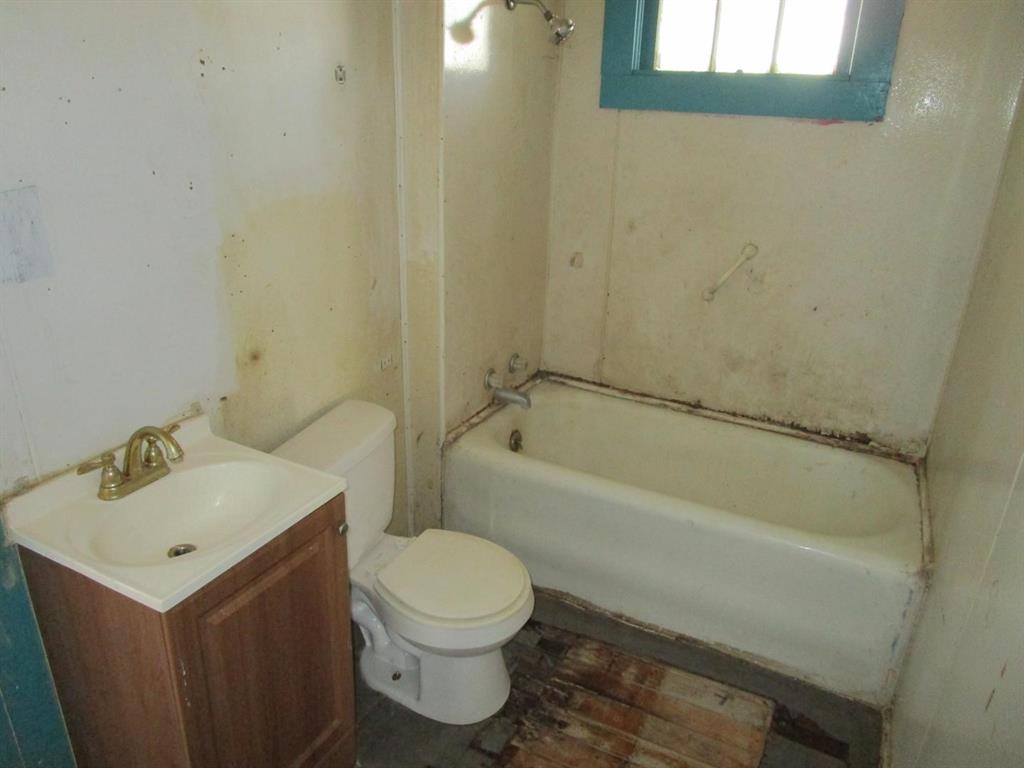 208 N Avenue East Haskell, TX 79521 - Photo 17 of 34 Gallery Image 17