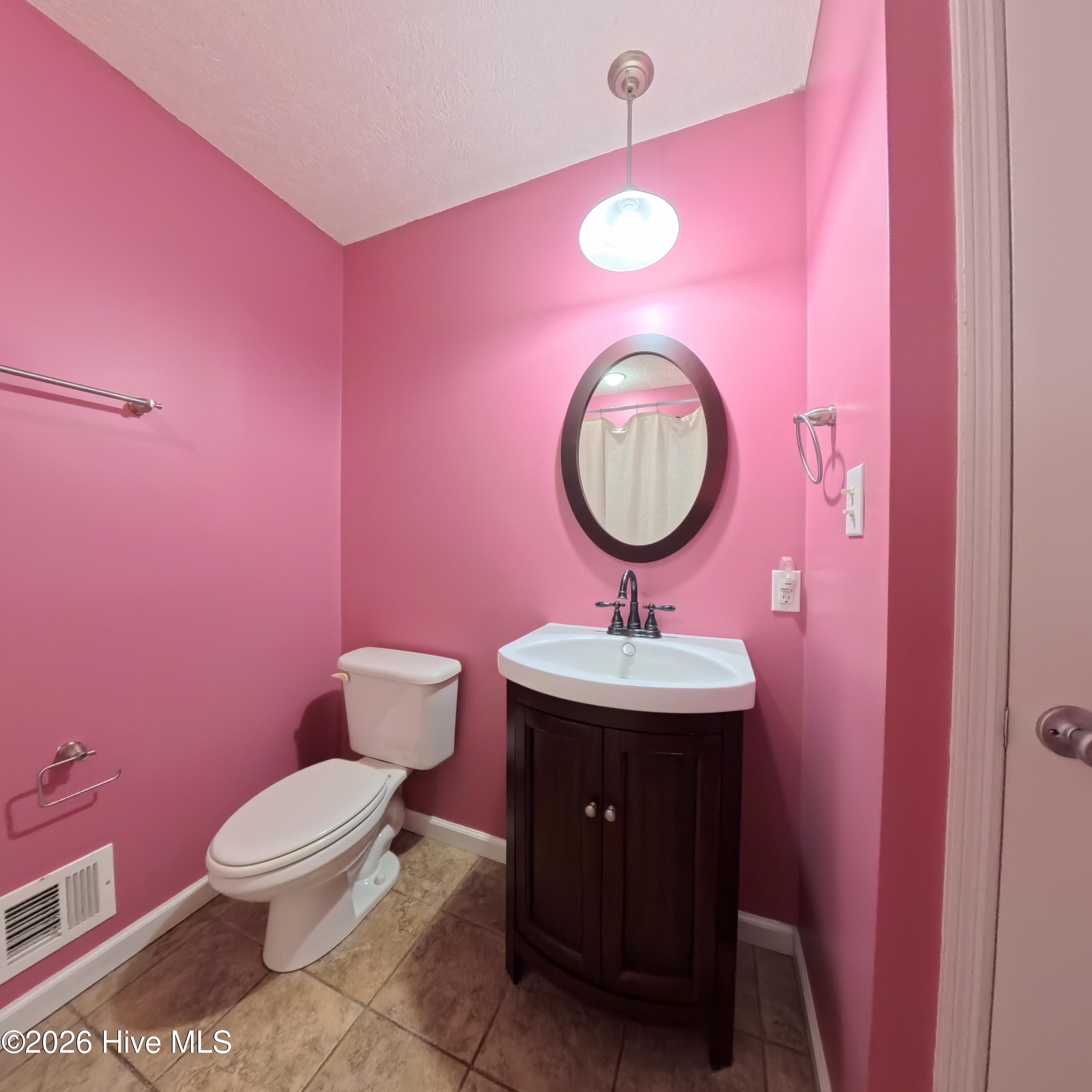2160 Bostic Mill Road Bartow, GA 30413 - Photo 12 of 23