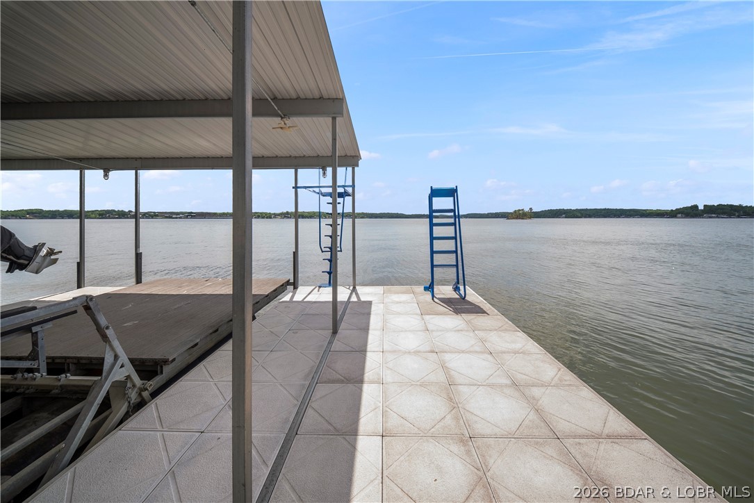 32341 Island View Road Gravois Mills, MO 65037 - Photo 55 of 74