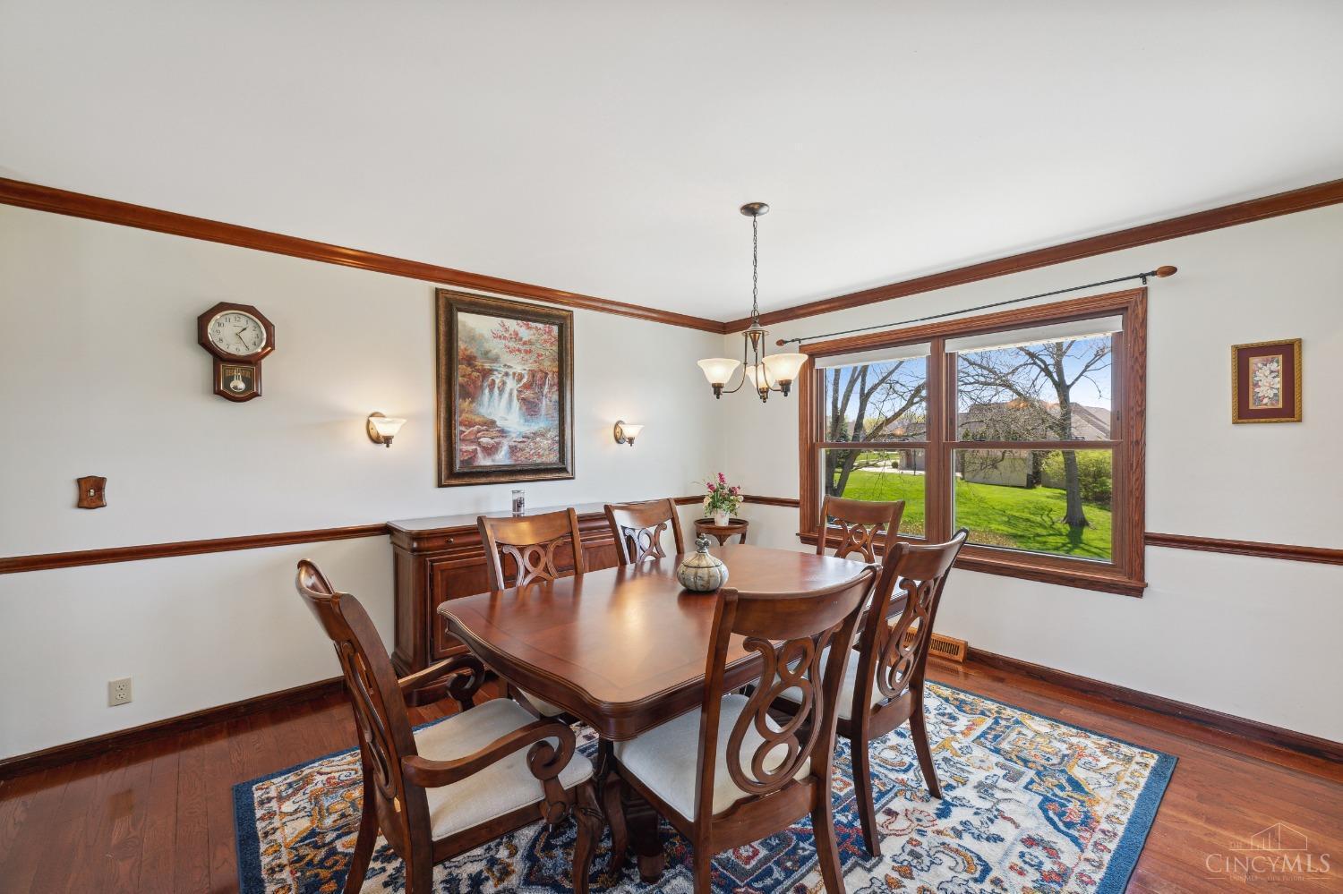 5777 West Fork Road Cincinnati, OH 45247 - Photo 15 of 40