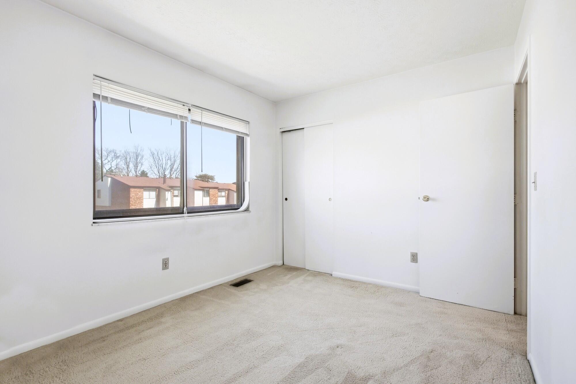 615 Villa Road, Unit B Springfield, OH 45503 - Photo 26 of 33 Gallery Image 26