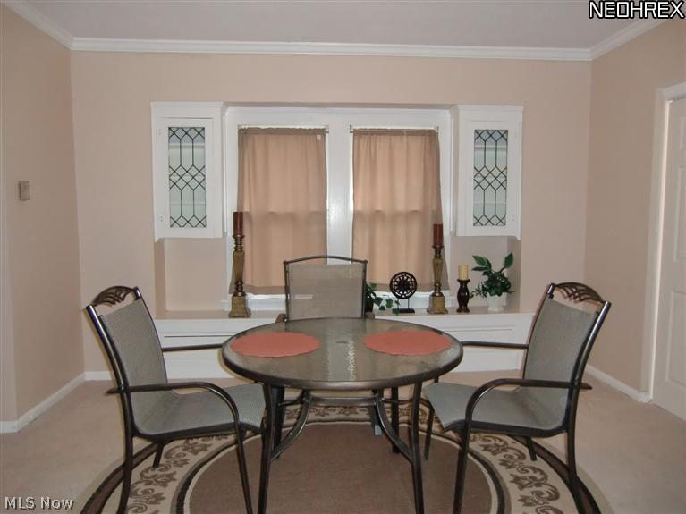 1054 Yellowstone Road Cleveland, OH 44121 - Photo 5 of 19